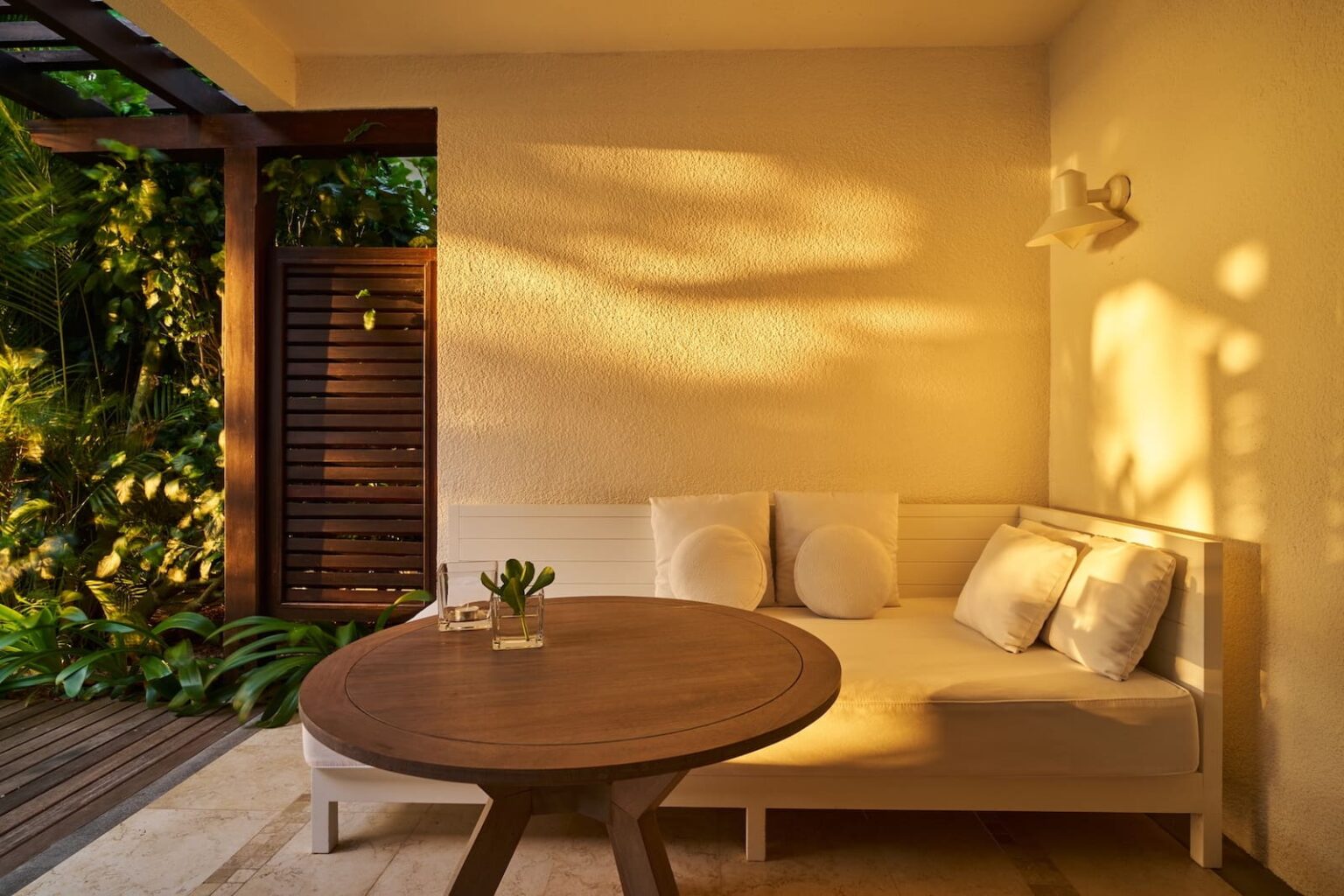 Select Green Hotels LUX Le Morne