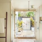 Select Green Hotels LUX Le Morne