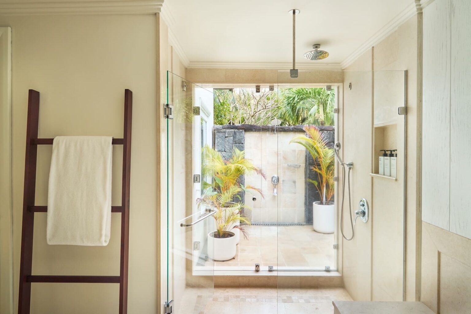 Select Green Hotels LUX Le Morne