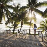 Select Green Hotels LUX Le Morne Terasse