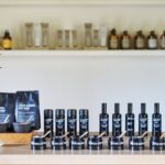 Select Green Hotels LUX Le Morne