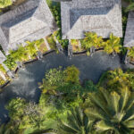 Select Green Hotels LUX Le Morne