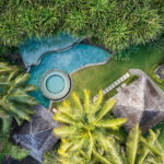 Select Green Hotels LUX Le Morne