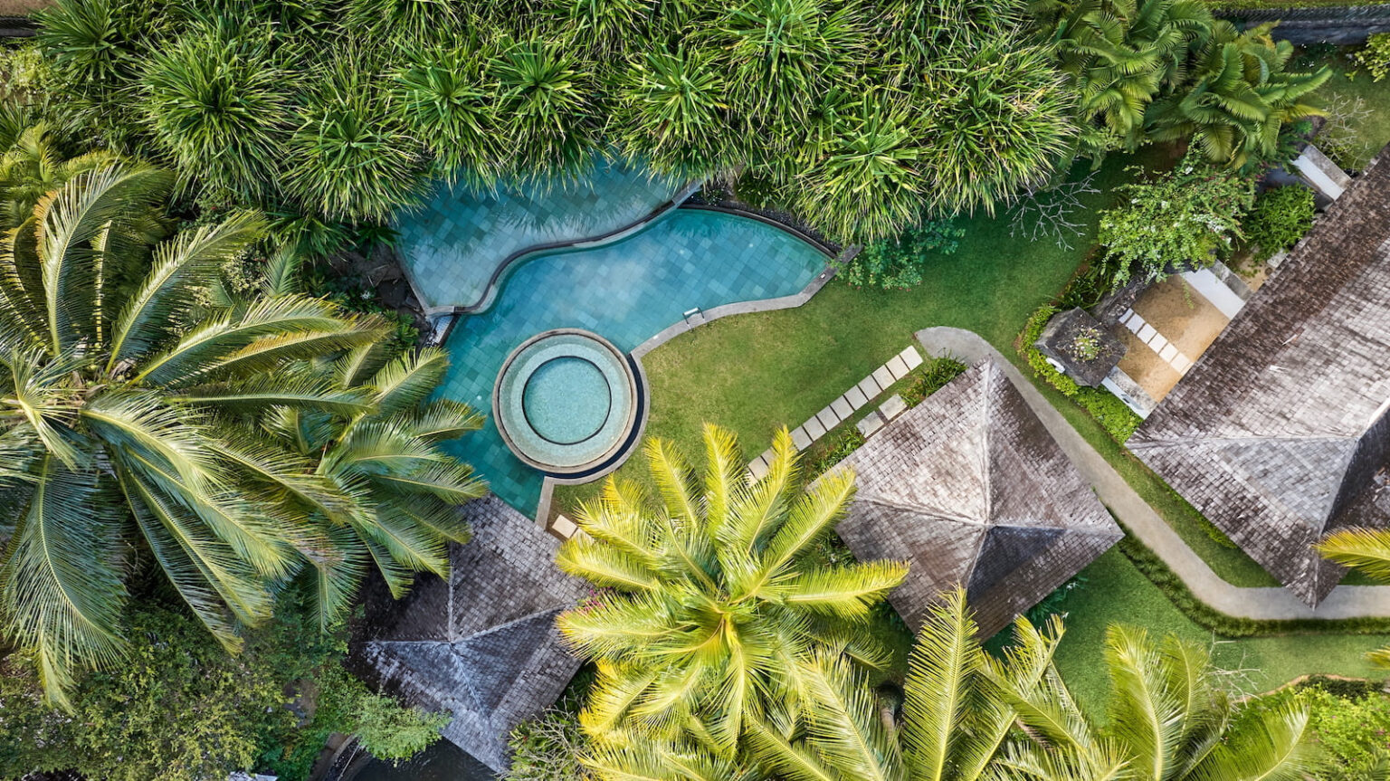 Select Green Hotels LUX Le Morne