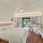Select Green Hotels LUX Le Morne
