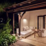 Select Green Hotels LUX Le Morne