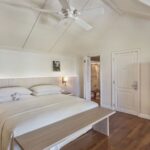 Select Green Hotels LUX Le Morne Sunset Junior Suite