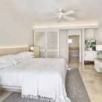 Select Green Hotels LUX Le Morne