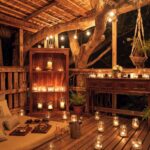 Select Green Hotels LUX Le Morne