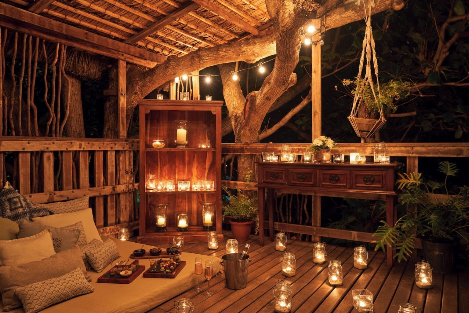 Select Green Hotels LUX Le Morne