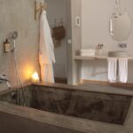 Select Green Hotels Luz Charming Houses