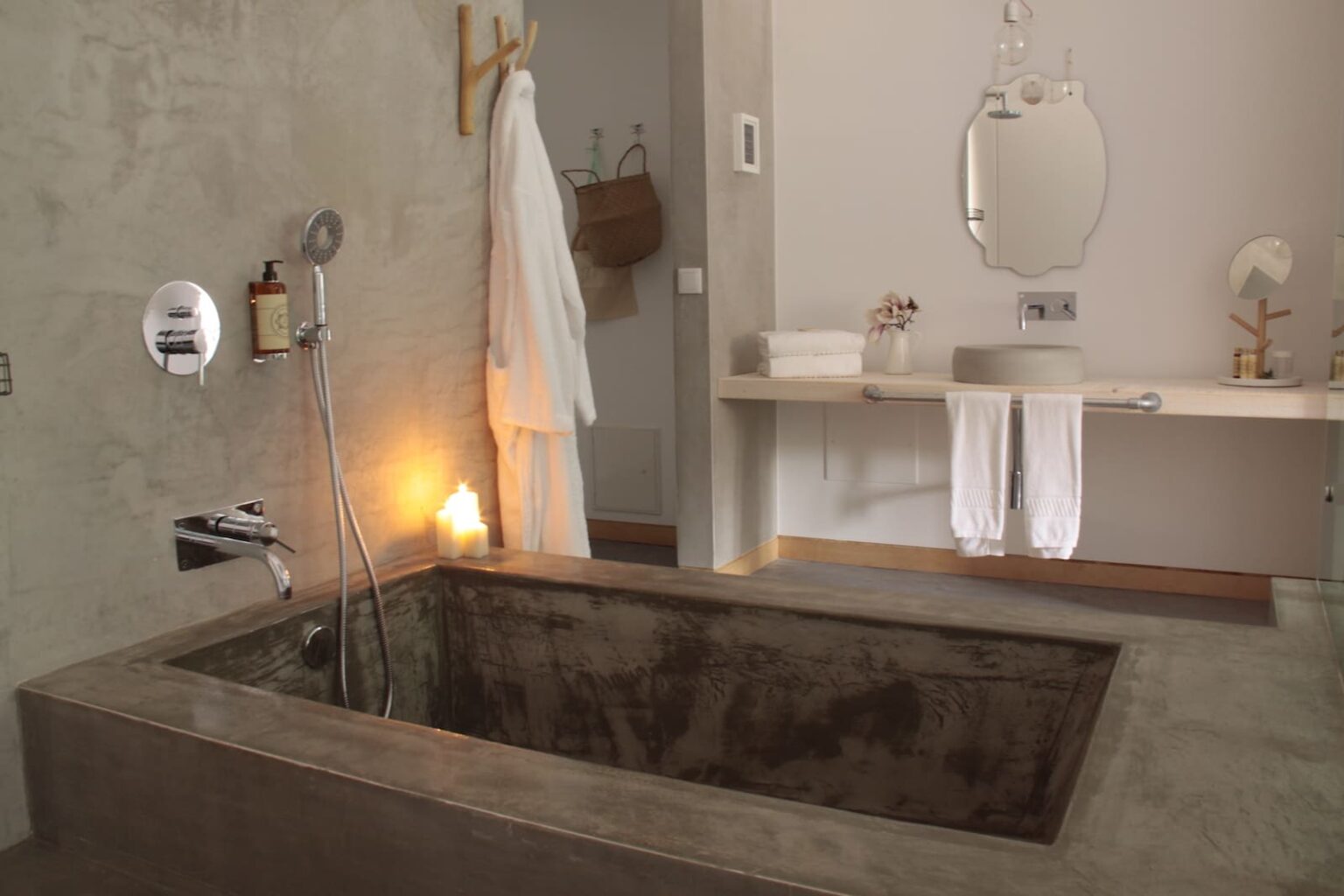 Select Green Hotels Luz Charming Houses