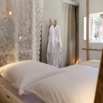 Select Green Hotels Luz Charming Houses