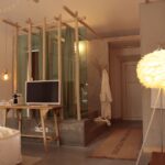 Select Green Hotels Luz Charming Houses