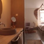 Select Green Hotels Luz Charming Houses