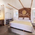 Select Green Hotels Luz Charming Houses