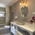 Select Green Hotels Luz Charming Houses