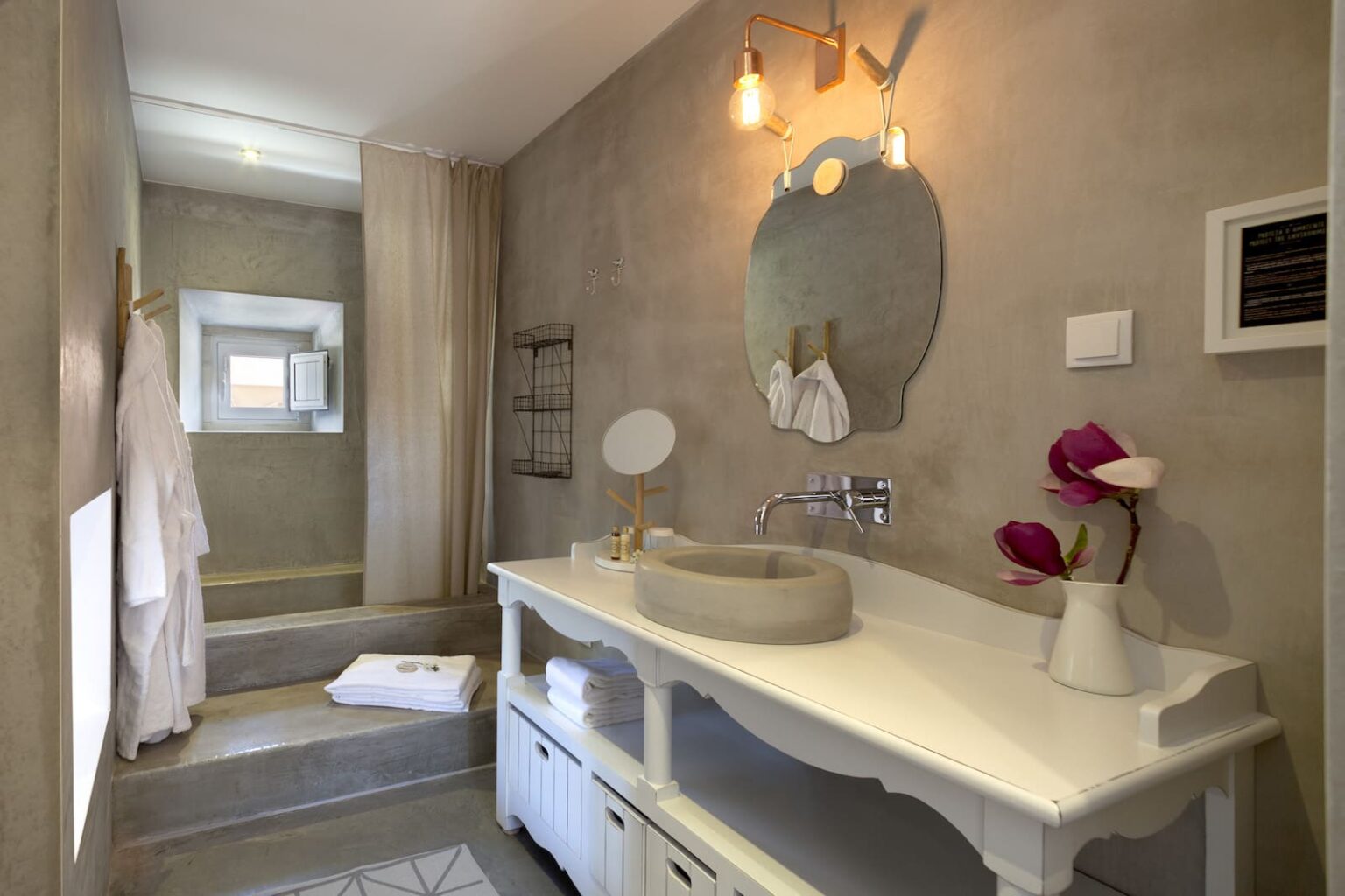 Select Green Hotels Luz Charming Houses