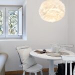 Select Green Hotels Luz Charming Houses