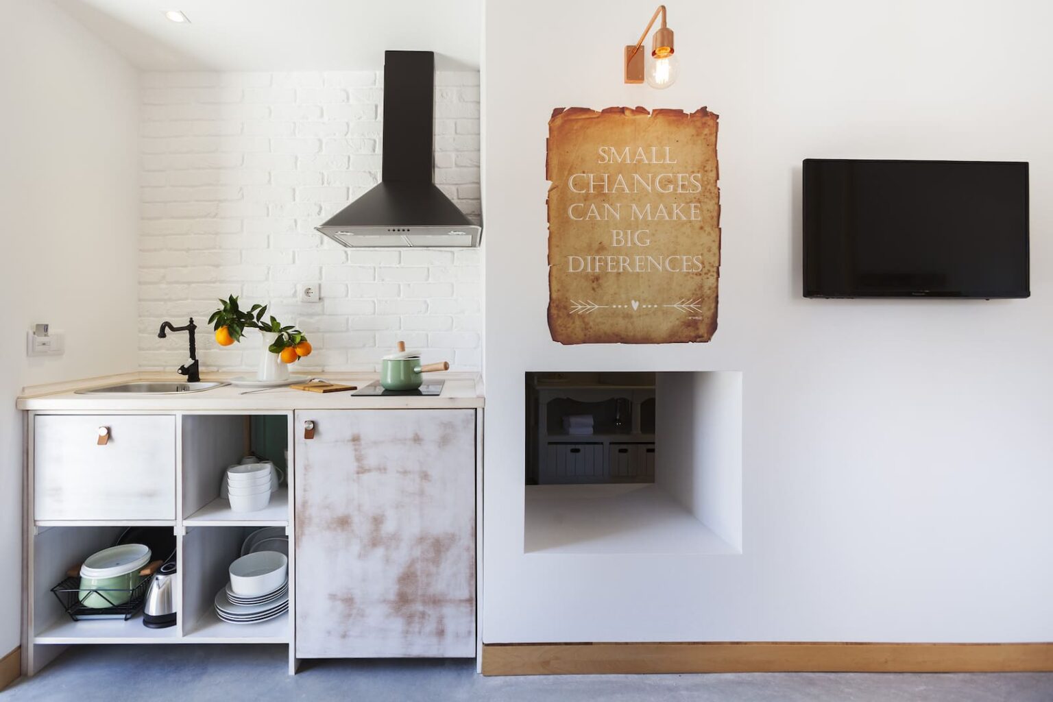 Select Green Hotels Luz Charming Houses