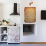 Select Green Hotels Luz Charming Houses