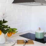 Select Green Hotels Luz Charming Houses