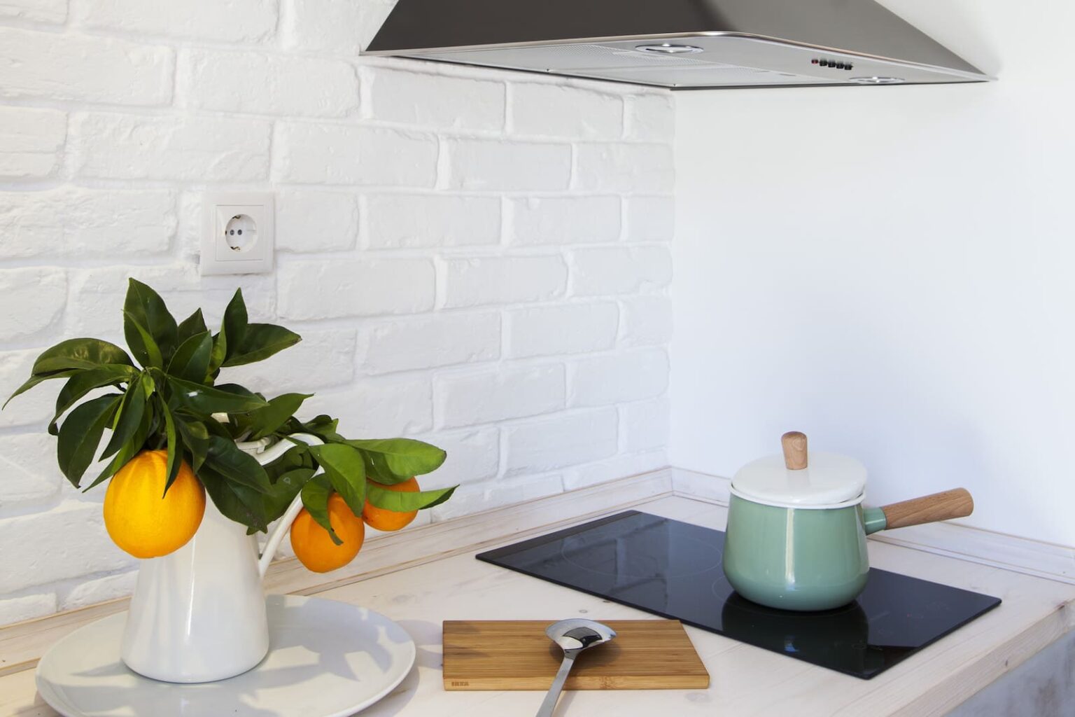 Select Green Hotels Luz Charming Houses