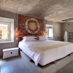 Select Green Hotels Luz Charming Houses