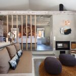 Select Green Hotels Luz Charming Houses