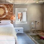 Select Green Hotels Luz Charming Houses