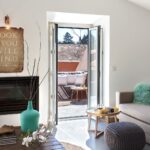 Select Green Hotels Luz Charming Houses