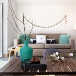 Select Green Hotels Luz Charming Houses