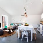 Select Green Hotels Luz Charming Houses