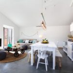 Select Green Hotels Luz Charming Houses