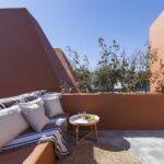 Select Green Hotels Luz Charming Houses