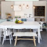 Select Green Hotels Luz Charming Houses