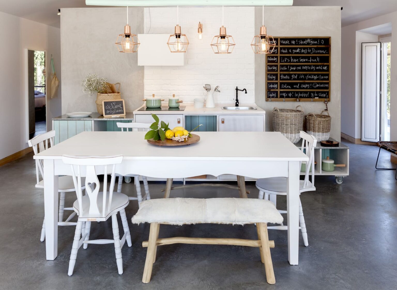 Select Green Hotels Luz Charming Houses