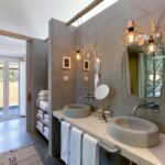 Select Green Hotels Luz Charming Houses