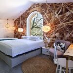 Select Green Hotels Luz Charming Houses