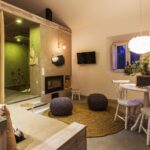 Select Green Hotels Luz Charming Houses