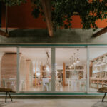 Select Green Hotels Luz Charming Houses