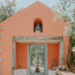 Select Green Hotels Luz Charming Houses