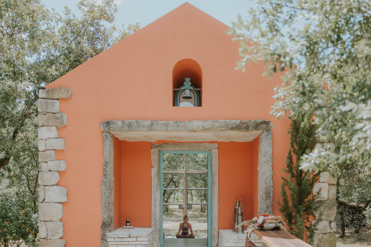 Select Green Hotels Luz Charming Houses