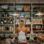 Select Green Hotels Luz Charming Houses