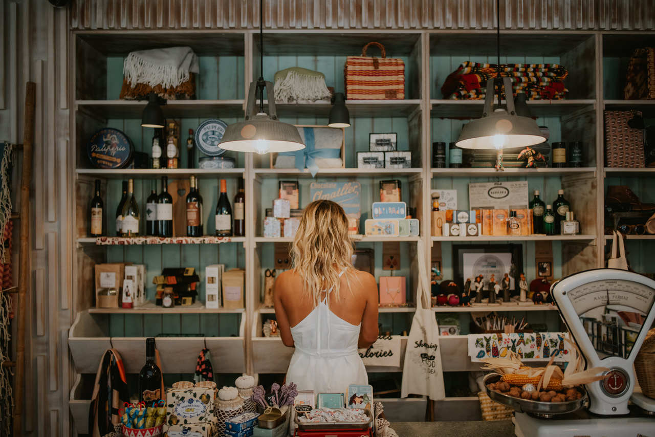 Select Green Hotels Luz Charming Houses