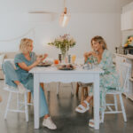 Select Green Hotels Luz Charming Houses