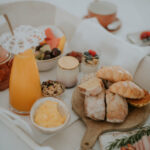 Select Green Hotels Luz Charming Houses