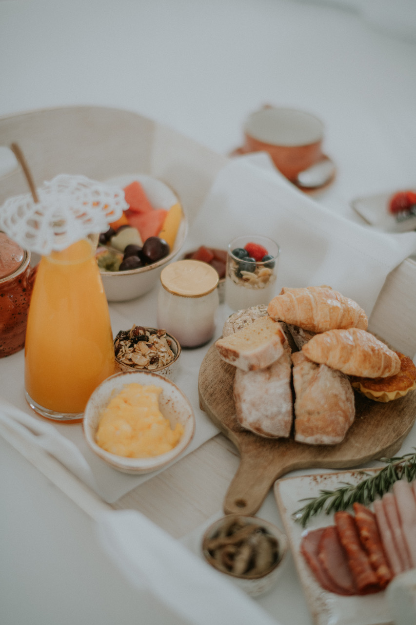 Select Green Hotels Luz Charming Houses