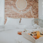 Select Green Hotels Luz Charming Houses