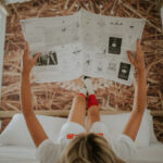 Select Green Hotels Luz Charming Houses